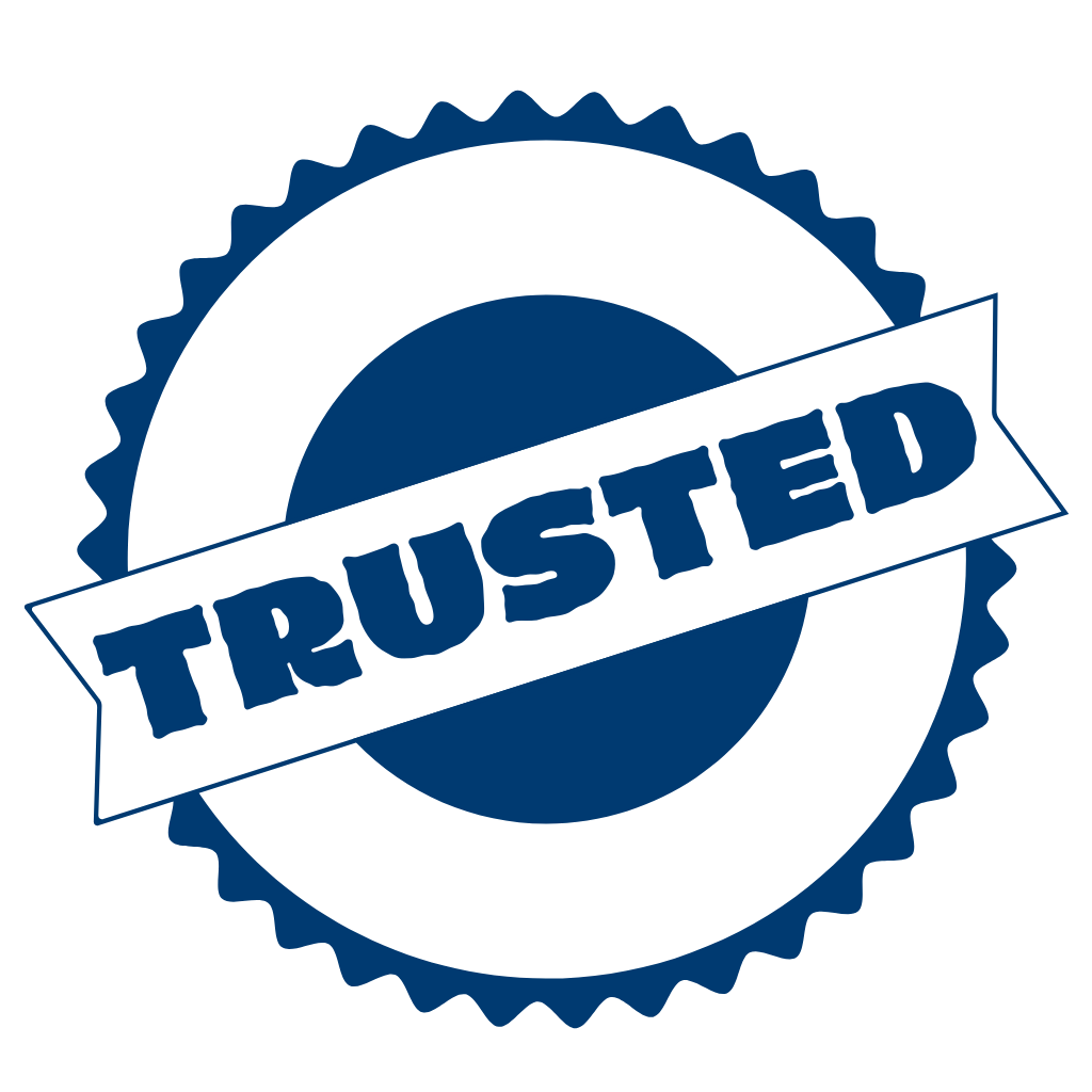 Trusted